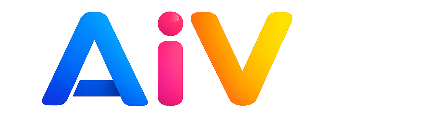 AIV