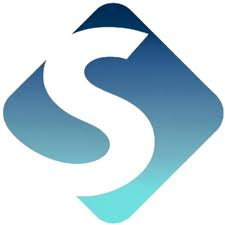 Logo Sewaktu.ID
