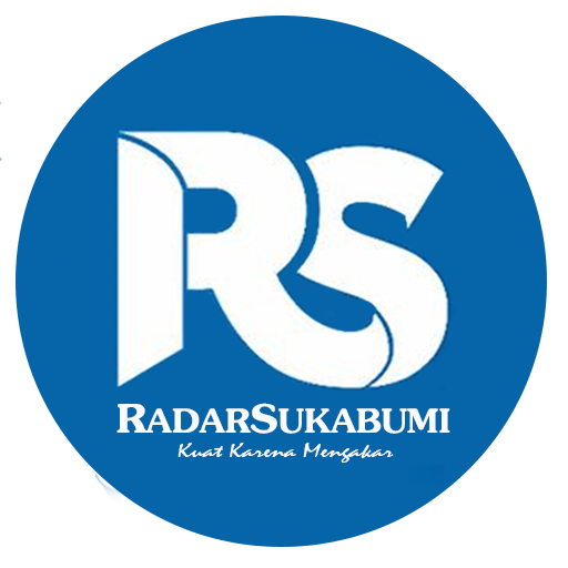 Logo RadarSukabumi.com
