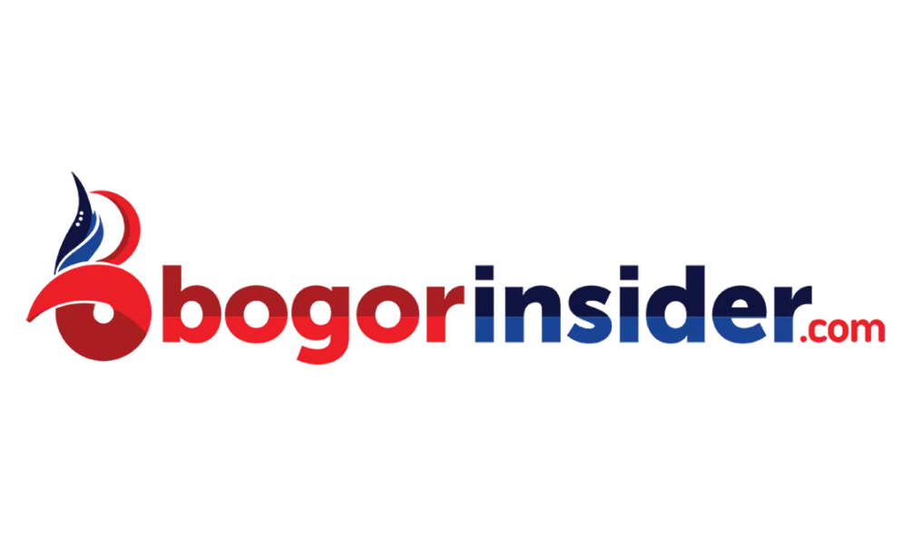 Logo BogorInsider.com