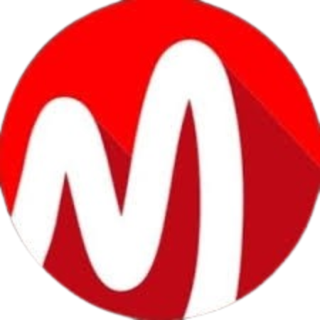 Logo Metropolitan.id