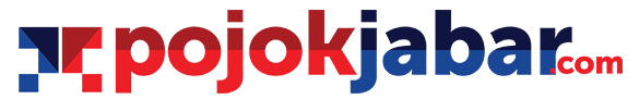 Logo jabar.pojoksatu.id