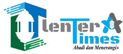 Logo LentaraTimes.com