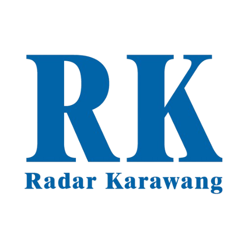Logo Radarkarawang.com