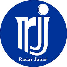 Logo RadarJabar.com