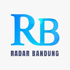 Logo Radarbandung.id