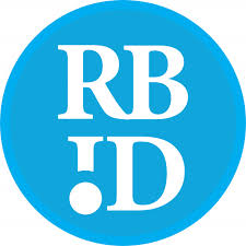 Logo RadarBekasi.id