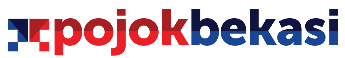 Logo bekasi.pojoksatu.id
