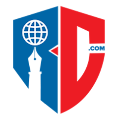 Logo RadarCianjur.com