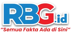 Logo rbg.id