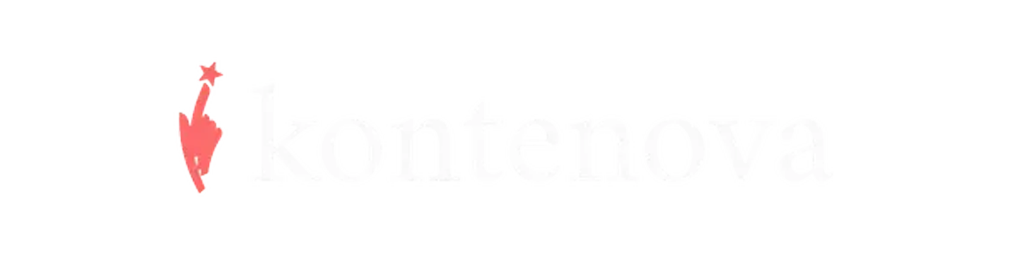 Kontenova