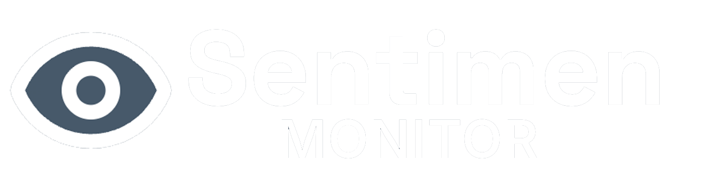 Sentimen