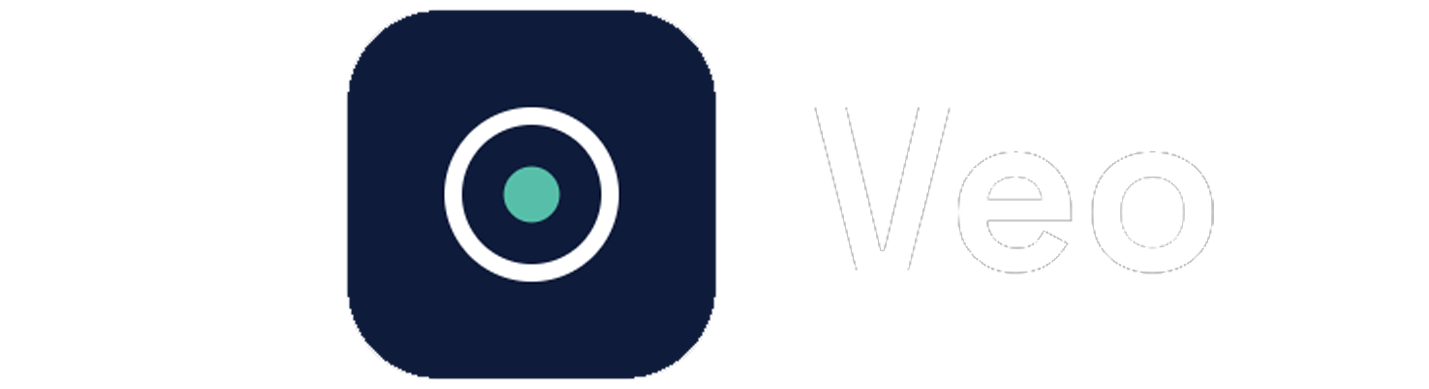 VEO
